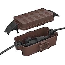 ReasnowS1　おまけコード付 オプナス】 NW50 数字合わせ錠 ※要お問い合わせ商品